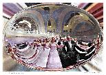 Gostiny Dvor Dancers-NFT